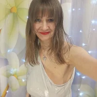 Webcam Model __MOMMY_ Videos