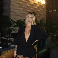 Webcam Model StacyConner Videos