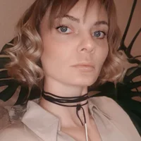 Webcam Model Sam_Klaus Videos