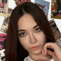 Webcam Model FredericaGrise Videos