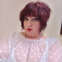 Webcam Model Diamond55crazy Videos