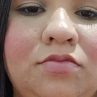 Webcam Model aafadinha Videos