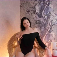 Webcam Model MaryKingb Videos