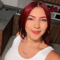 Webcam Model fosteranyela Videos