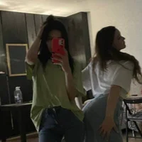 Webcam Model TaiteHakey Videos