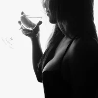 Webcam Model milena_kiitty Videos