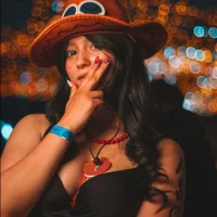 Webcam Model ArleighCurvey Videos