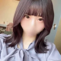 Webcam Model -mina-chan Videos