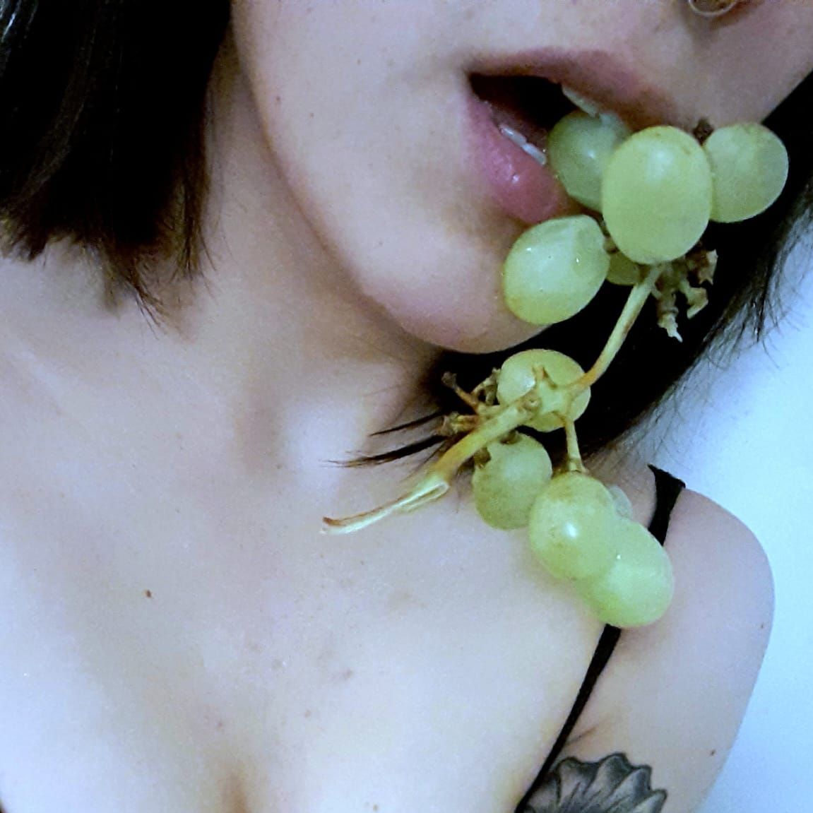 Webcam Model 4lterfuego Videos
