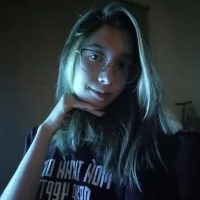 Webcam Model WilleneBasques Videos