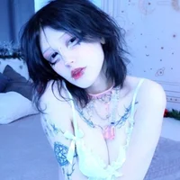 Webcam Model Setsunai_ Videos