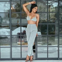 Webcam Model JessiePrado Videos