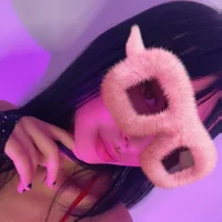 Webcam Model Lunna_Fuego Videos