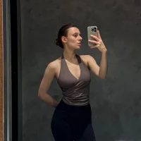 Webcam Model spring_forest Videos