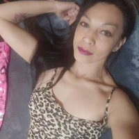 Webcam Model scarlhett Videos