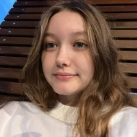 Webcam Model SarahHell Videos
