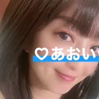 Webcam Model aoi2011 Videos