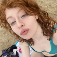 Webcam Model MoireElswick Videos