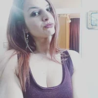 Webcam Model Vickeysweet Videos