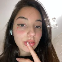 Webcam Model AishaGold Videos
