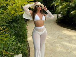 Webcam Model ZoilaSpadafore Videos