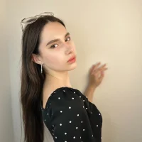 Webcam Model RachelCote Videos