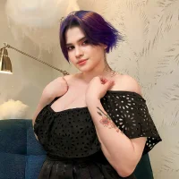 Webcam Model Luna_Jeyn Videos