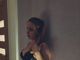 Webcam Model -milla--- Videos