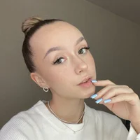 Webcam Model HollisBeckett Videos