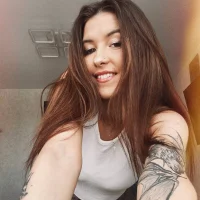 Webcam Model KeeleyDean Videos