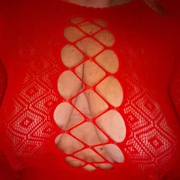 Webcam Model VenusAlpha Videos