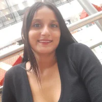 Webcam Model haily_beautiful_boysexx Videos