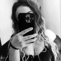 Webcam Model nezuko__chan Videos