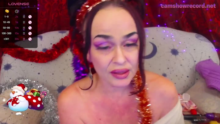 ladyzlata