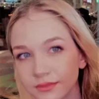 Webcam Model DanaBIair Videos