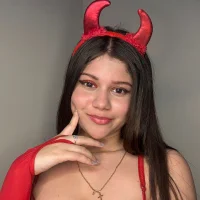 Webcam Model Tamarafoz Videos