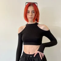 Webcam Model BerniceBreath Videos