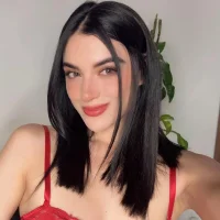 Webcam Model Bellacrox Videos