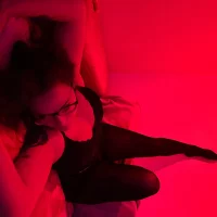 Webcam Model IckyVicky13 Videos