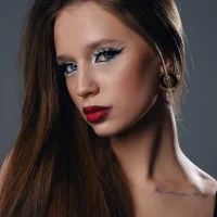 Webcam Model BrianKeye Videos