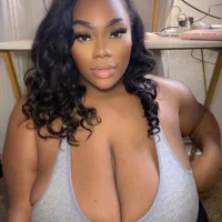 Webcam Model Mari_Melons Videos