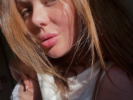 Webcam Model Yuliasamaya Videos