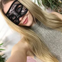 Webcam Model mbcaanna Videos