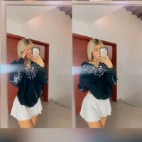Webcam Model north_girls Videos