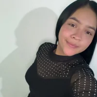 Webcam Model kyliejenner_vg Videos