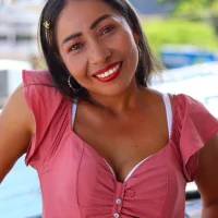 Webcam Model Adele_millf Videos