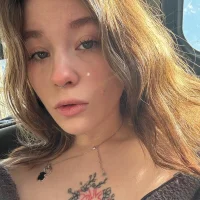 Webcam Model _NotYourSlut_ Videos