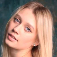Webcam Model maryl_moor Videos