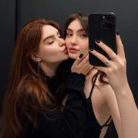 Webcam Model Wild_Wonders Videos