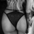 Webcam Model briehunter Videos